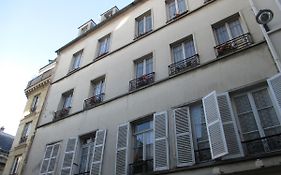 Hôtel Stella